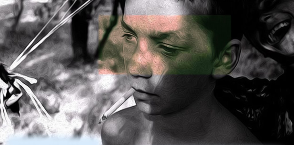 Thoughts on XPRIZE and Science&nbsp;Fiction