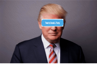 Thoughts on Being Less&nbsp;Reactionary