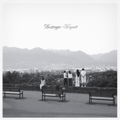 Screen Shot 2018-05-05 at 12.58.11 PM.png