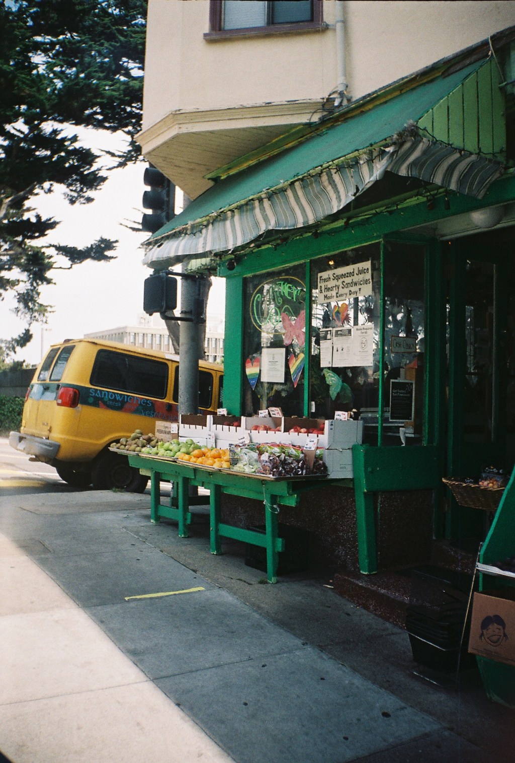 A Roundup (January&nbsp;2023)