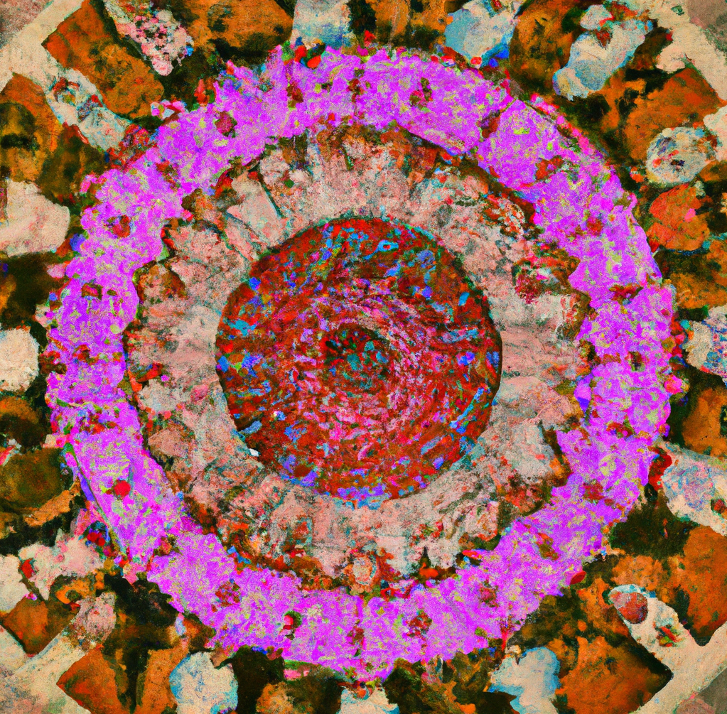 A Roundup (March&nbsp;2023)