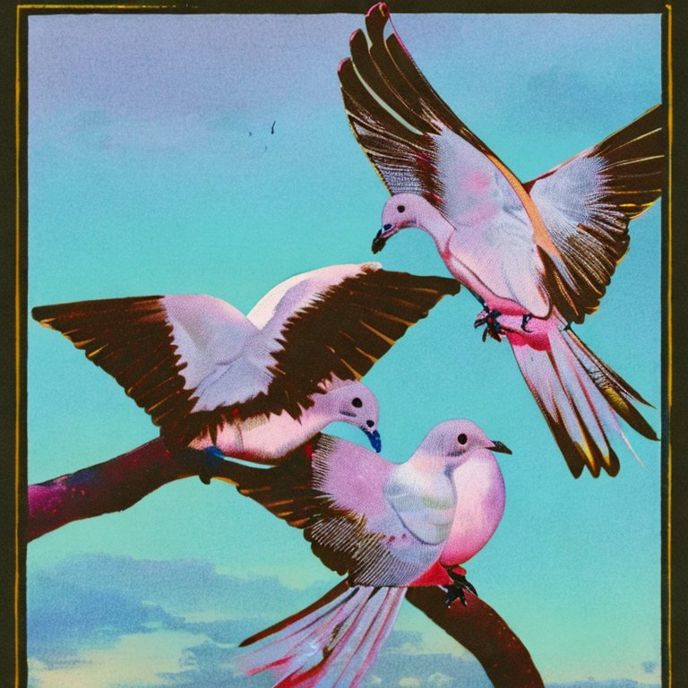 Gratitude Should Be&nbsp;Captured