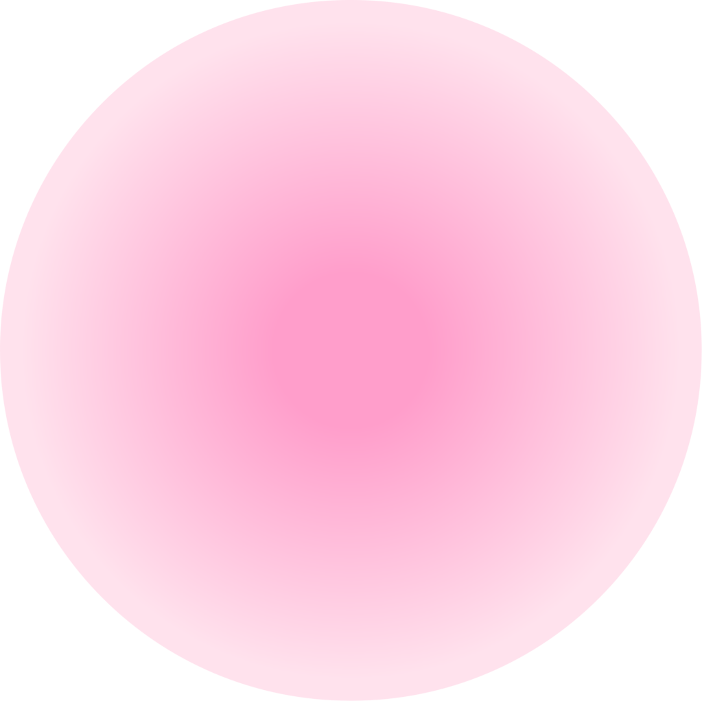 Archimedes Questions