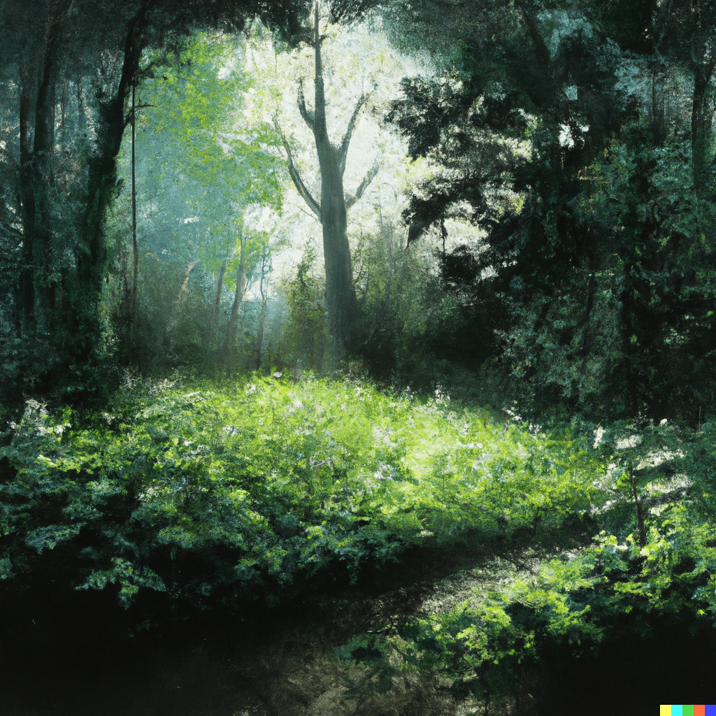 Thinking about next year, everything all the time, and doing many things&nbsp;well