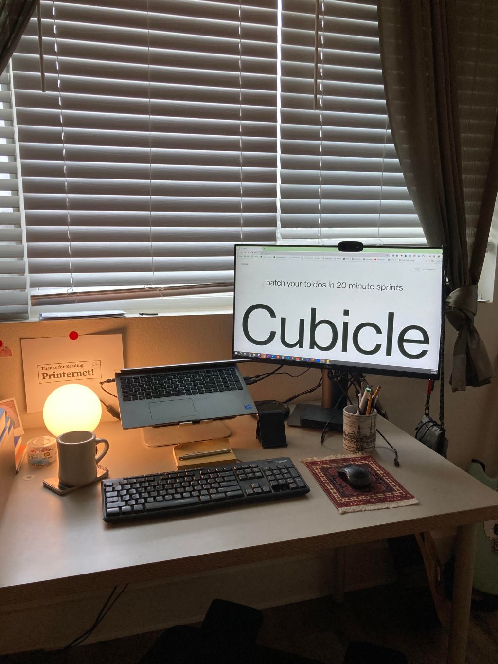 When Things Take&nbsp;Shape