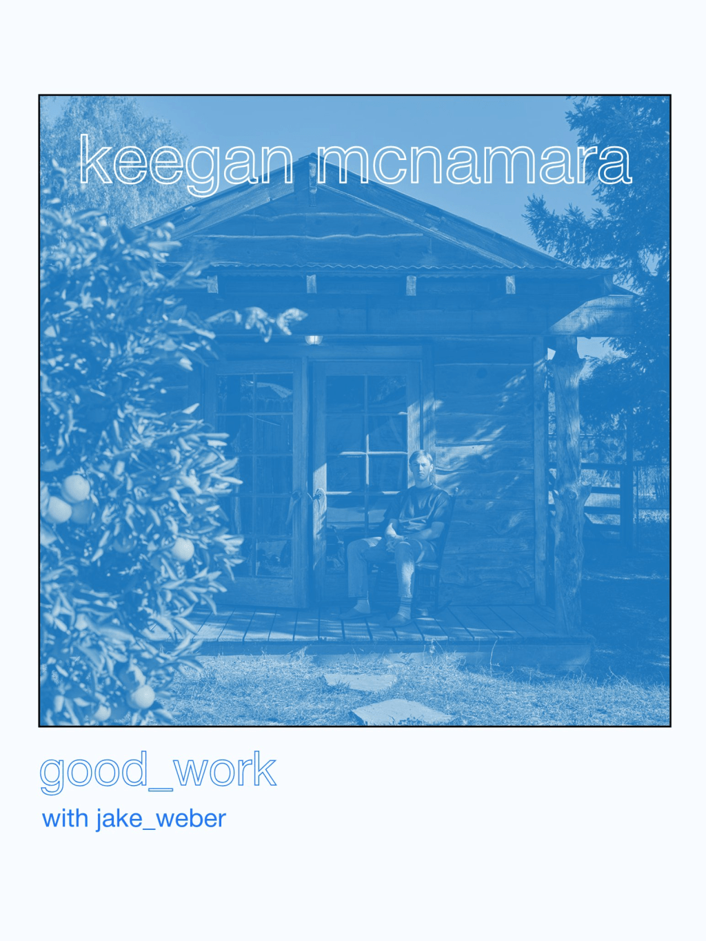 Why are our computers so ugly&nbsp;now?